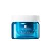 La Roche-Posay Hyalu B5 Crema Viso SPF30 50ml