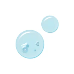 La Roche-Posay Hyalu B5 Siero Booster Anti-Età 15ml