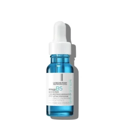 La Roche-Posay Hyalu B5 Siero Booster Anti-Età 15ml