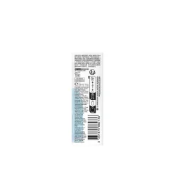 La Roche-Posay Hyalu B5 Siero Booster Anti-Età 15ml