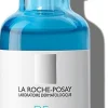 La Roche-Posay Hyalu b5 Siero 30 ml