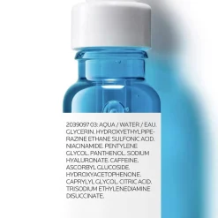 La Roche Posay Hyalu B5 Siero Occhi 15ml