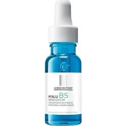 La Roche Posay Hyalu B5 Siero Occhi 15ml
