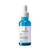 La Roche-Posay Hyalu B5 Siero Viso Siero Anti-Rughe Rimpolpante Con Acido Ialuronico 50ml