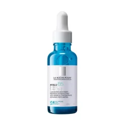 La Roche-Posay Hyalu B5 Siero Viso Siero Anti-Rughe Rimpolpante Con Acido Ialuronico 50ml