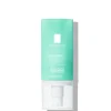 La Roche-Posay Hydraphase HA Crema Leggera 50ml + Acqua Micellare Ultra 50ml