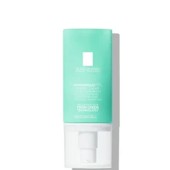 La Roche-Posay Hydraphase HA Crema Leggera 50ml + Acqua Micellare Ultra 50ml