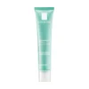 La Roche-Posay Hydraphase HA Leggera 40ml
