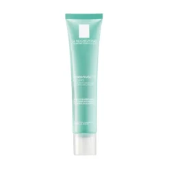 La Roche-Posay Hydraphase HA Leggera 40ml