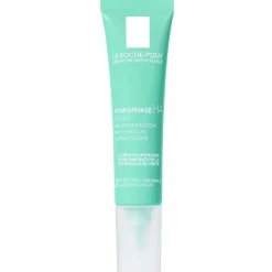 La Roche-Posay Hydraphase HA Occhi 15ml