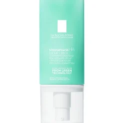 La Roche-Posay Hydraphase HA Riche 50ml