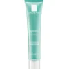 La Roche-Posay Hydraphase HA Rich Crema Viso Ricca 40ml