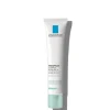 La Roche-Posay Hydraphase HA UV SPF25 Riche Crema Ricca Idratante 40ml