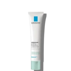 La Roche-Posay Hydraphase HA UV SPF25 Riche Crema Ricca Idratante 40ml