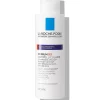 La Roche-Posay Kerium ds Shampoo Antiforfora 200 ml
