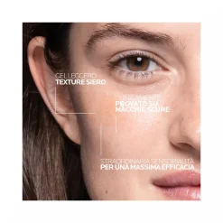 La Roche-Posay Mela B3 Siero Intensivo Anti-macchie 30 ml