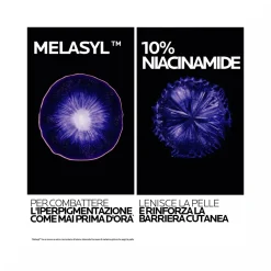 La Roche-Posay Mela B3 Siero Intensivo Anti-macchie 30 ml