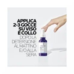 La Roche-Posay Mela B3 Siero Intensivo Anti-macchie 30 ml