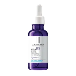La Roche-Posay Mela B3 Siero Intensivo Anti-macchie 30 ml