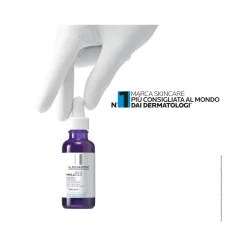 La Roche-Posay Mela B3 Siero Intensivo Anti-macchie 30 ml