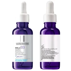 La Roche-Posay Mela B3 Siero Intensivo Anti-macchie 30 ml