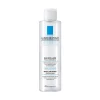 La Roche-Posay Physiological Cleansers Acqua Micellare Purificante 200 ml