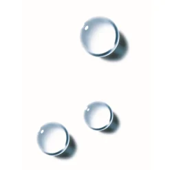 La Roche-Posay Physiological Cleansers Acqua Micellare Purificante 400 ml