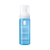 La Roche-Posay Physiological Cleansers Mousse Purificante 150 ml