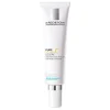 La Roche-Posay Pure Vitamin C Leggera 40 ml