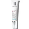 La Roche-Posay Redermic Retinol Contorno Occhi 15 ml