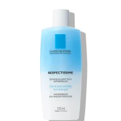 La Roche-Posay Respectissime Fluido Purificante 125ml