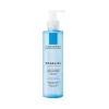 La Roche-Posay Rosaliac Gel Lenitivo 195ml