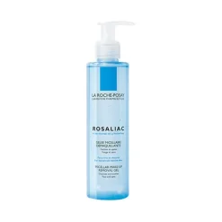 La Roche-Posay Rosaliac Gel Lenitivo 195ml