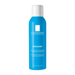 La Roche Posay Serozinc Spray 150 ml