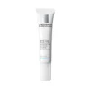 La Roche-Posay Substiane Crema Rigenerante 15 ml