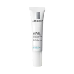La Roche-Posay Substiane Crema Rigenerante 15 ml