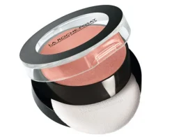 La Roche-Posay Toleriane Blush Elevata Tollerabilità Rose Doré 5g