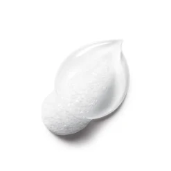 La Roche-Posay Toleriane Crema Detergente 400ml