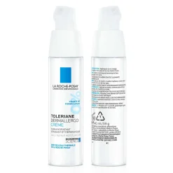 La Roche-Posay Toleriane Dermallergo Crema 40ml
