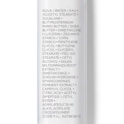 La Roche-Posay Toleriane Dermallergo Crema 40ml
