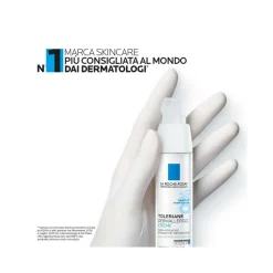 La Roche-Posay Toleriane Dermallergo Crema 40ml