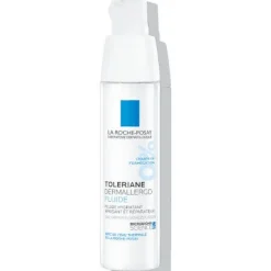 La Roche-Posay Toleriane Dermallergo Fluido 40ml