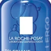 La Roche-Posay Toleriane Dermallergo Siero 30ml