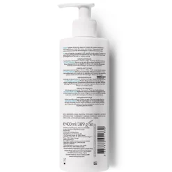 La Roche-Posay Toleriane Detergente Purificante 400 ml
