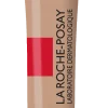 La Roche-Posay Toleriane Fondotinta Fluido Correttivo N.13 30ml SPF25