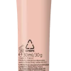 La Roche-Posay Toleriane Fondotinta Fluido Correttivo N.8 30ml SPF25