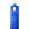La Roche-Posay Toleriane Gel Moussant Detergente Schiumogeno Doppia Azione 400ml