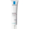 La Roche-Posay Toleriane Kerium Ds Concentrate Crema Giorno Viso 40ml
