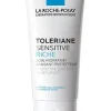 La Roche-Posay Toleriane Riche 40ml