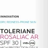 La Roche-Posay Toleriane Rosaliac AR SPF 30 50ml